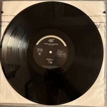 LP Simon & Garfunkel: Bookends LTD | NUM