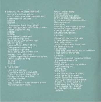 SACD Simon & Garfunkel: Bridge Over Troubled Water NUM | LTD