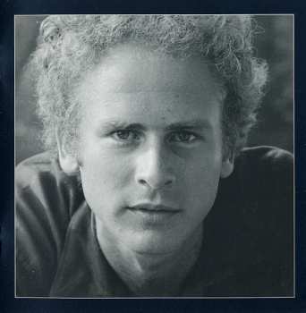 5CD/DVD/Doos Simon & Garfunkel: The Collection DLX