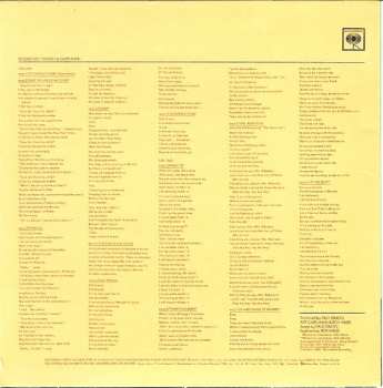 5CD/Doos Simon & Garfunkel: The Columbia Studio Recordings 1964-1970 LTD