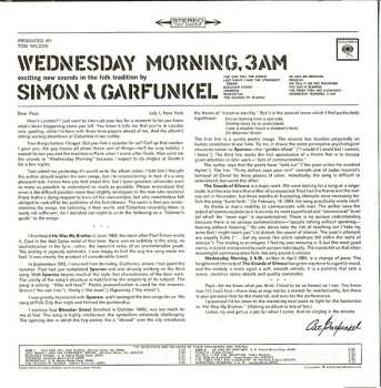 5CD/Doos Simon & Garfunkel: The Columbia Studio Recordings 1964-1970 LTD