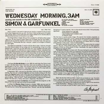 12CD/Doos Simon & Garfunkel: The Complete Albums Collection