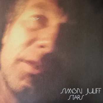 LP Simon Juliff: Stars