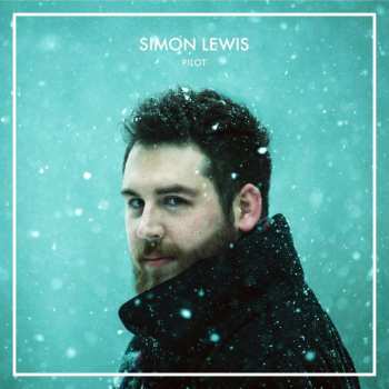 CD Simon Lewis: Pilot