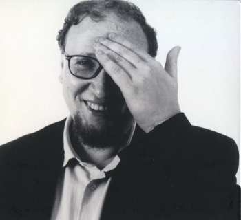 CD Simon Nabatov: Piano Works V - Around Brazil