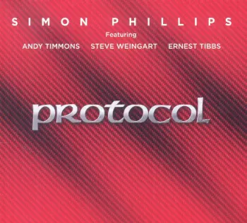 Protocol III