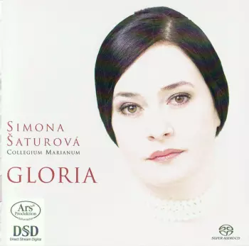 Gloria