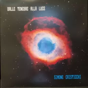 Dalle Tenebre Alla Luce
