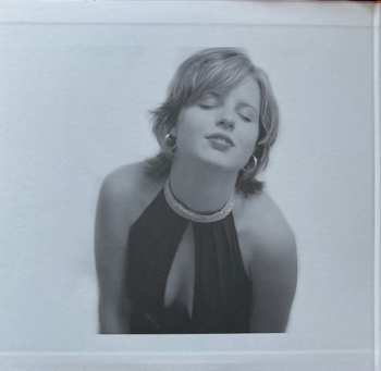 2LP Simone Kopmajer: Moonlight Serenade LTD