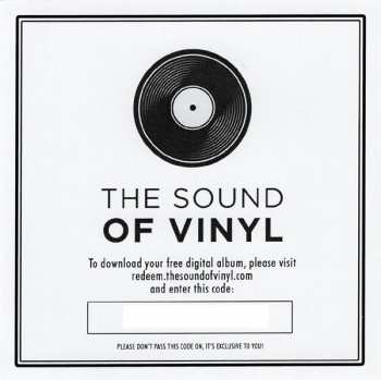 2LP Simple Minds: 40: The Best Of 1979 -2019