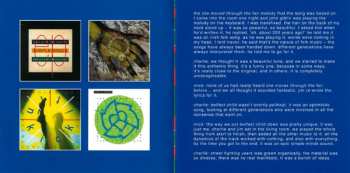 2CD Simple Minds: Street Fighting Years DLX