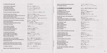 CD Simple Plan: Get Your Hearts On! (Tour Edition) LTD