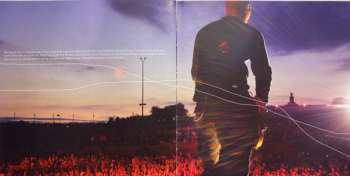 CD Simple Plan: MTV Hard Rock Live