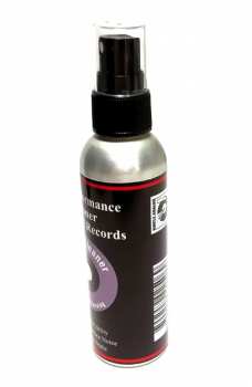 Audiotechnica Simply Analog - Vinyl Cleaner Alcohol Free 80ml