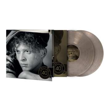 Album Simply Red: Recollections