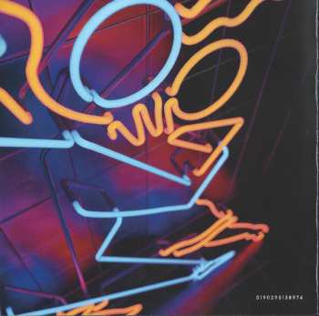 2CD Simply Red: Remixed Vol. 1 (1985–2000)