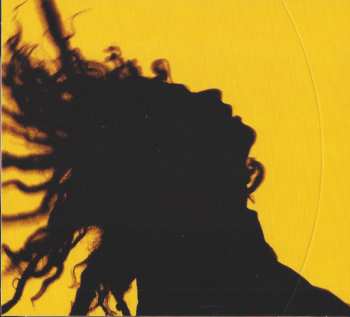 2CD Simply Red: Remixed Vol. 1 (1985–2000)