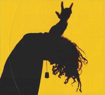 2CD Simply Red: Remixed Vol. 1 (1985–2000)