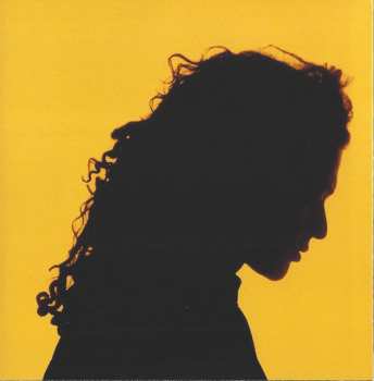 2CD Simply Red: Remixed Vol. 1 (1985–2000)