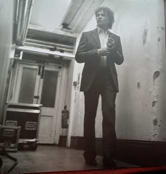 LP Simply Red: Simplified CLR