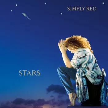 Simply Red: Stars