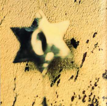 CD Simply Red: Stars