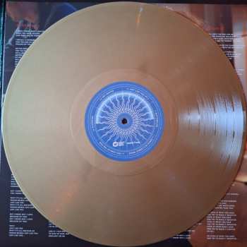 LP Simply Red: Time LTD | CLR