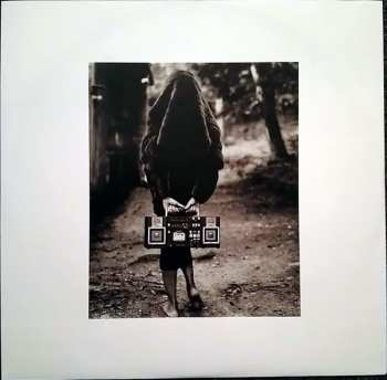 2LP Tina Turner: Simply The Best