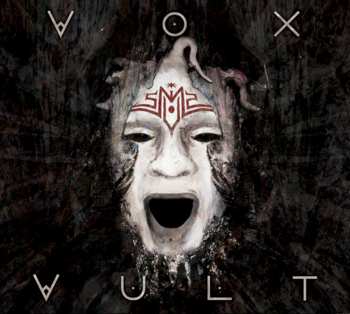 Album Simus: Vox Vult