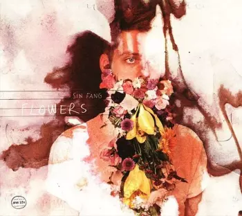 Sin Fang: Flowers