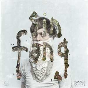 Album Sin Fang: Summer Echoes