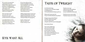 CD Sin7sinS: Perversion Ltd.