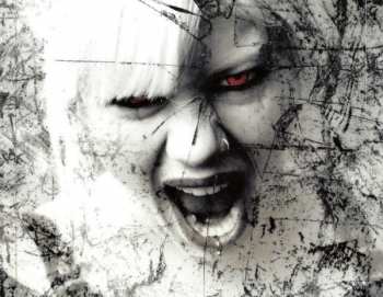 CD Sin7sinS: Perversion Ltd.