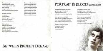 CD Sin7sinS: Perversion Ltd.