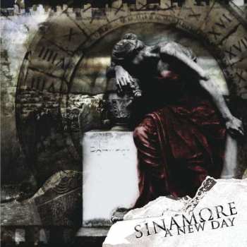 CD Sinamore: A New Day