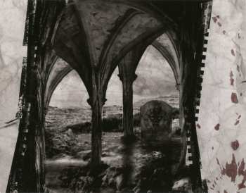 CD Sinamore: A New Day