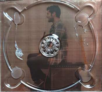 CD Sinan Cem Eroğlu: Ocak DIGI