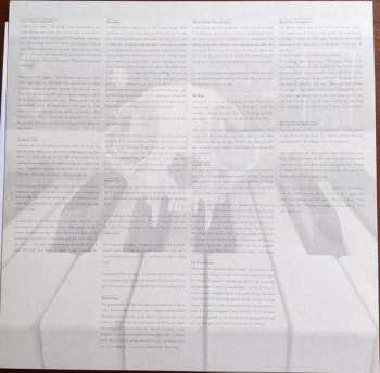 LP Sincere Engineer: Rhombithian