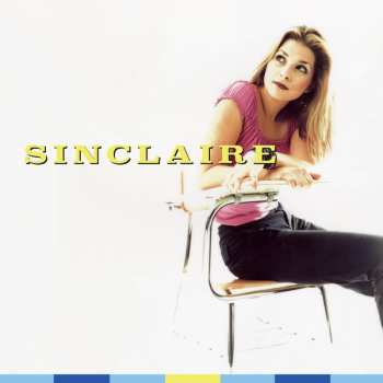 LP Sinclaire: Attention 