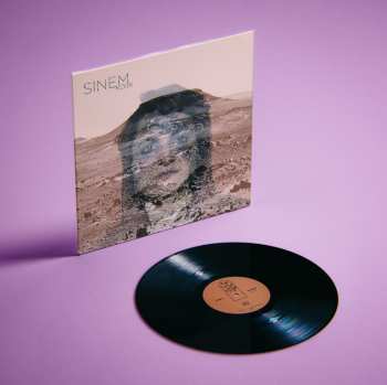 Album Sinem: Kosk