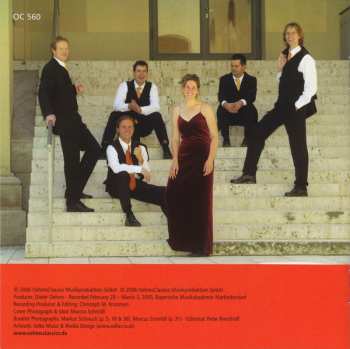 CD Singer Pur: SOS  ‎– Save Our Songs!