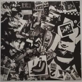 LP The Specials: Singles