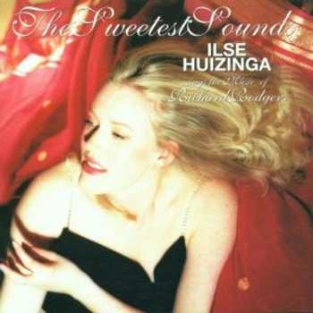 Album Richard Rodgers: The Sweetest Sounds