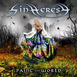 Sinheresy: Paint The World