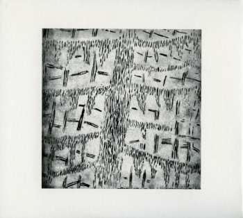 CD Sinikka Langeland: Wolf Rune