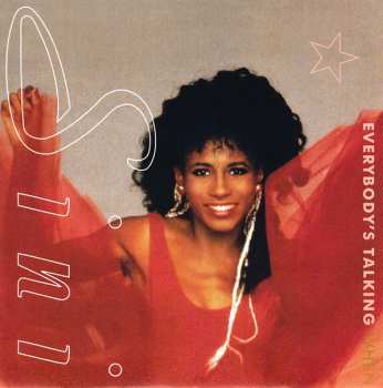 2CD Sinitta: Sinitta ! DLX