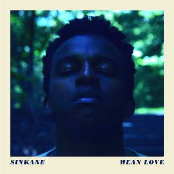 CD Sinkane: Mean Love 