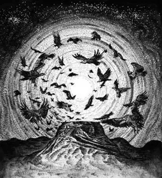 Misþyrming: Sinmara / Misþyrming