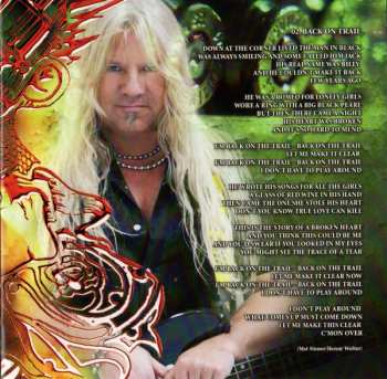 CD Sinner: One Bullet Left LTD | DIGI