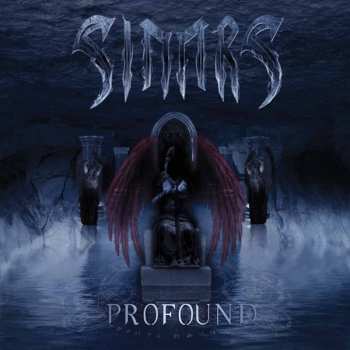 CD Sinnrs: Profound